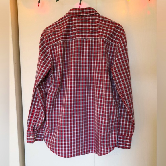 Aeropostale Men’s Shirt - Picture 3 of 4